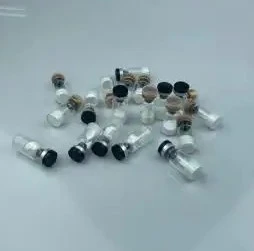 99% HHB suppliers 99% HHB suppliers