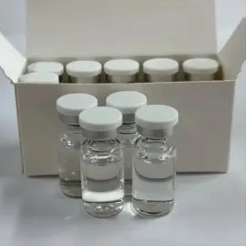 99% KP 5mg best 99% KP 5mg best