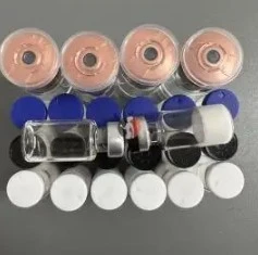 99% KP 5mg factory 99% KP 5mg factory
