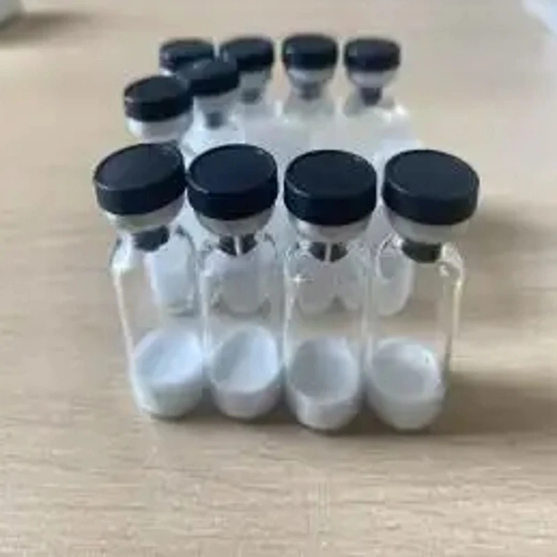 99% KP 5mg