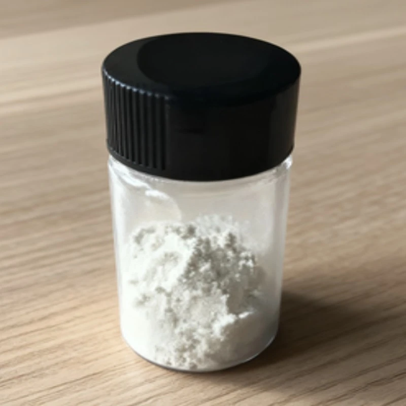 99% Purity AOD9604 factory 99% Purity AOD9604 factory