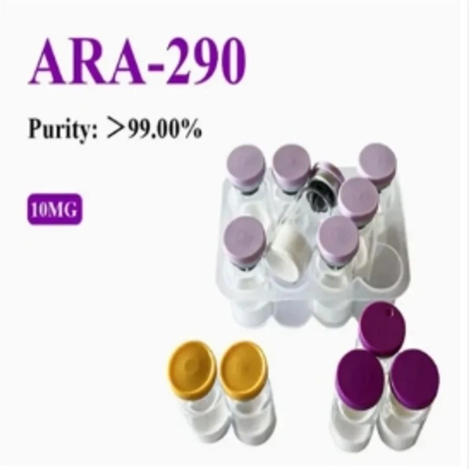 ARA290 Cibinetide