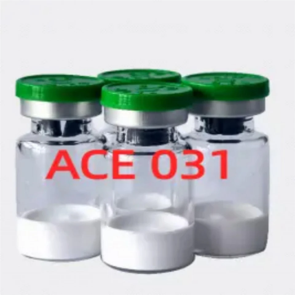 High Purity ACE 031 ACE 031 suppliers High Purity ACE 031 ACE 031 suppliers