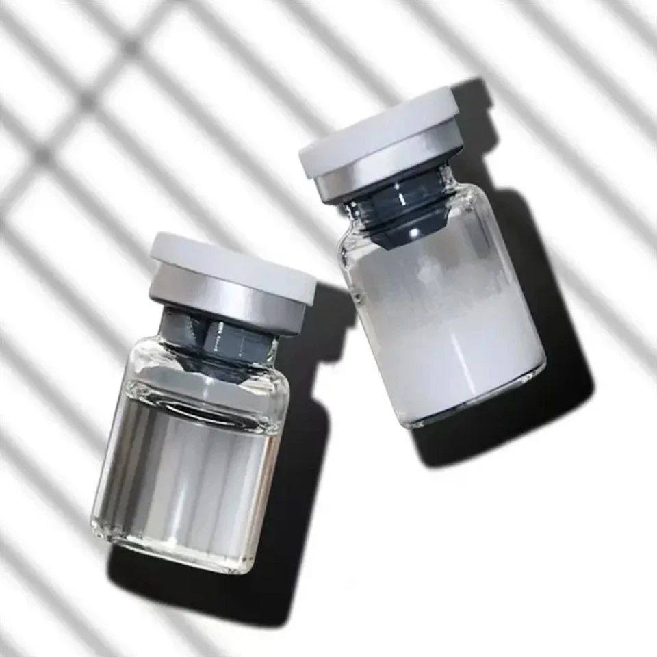 High Purity Bac.water