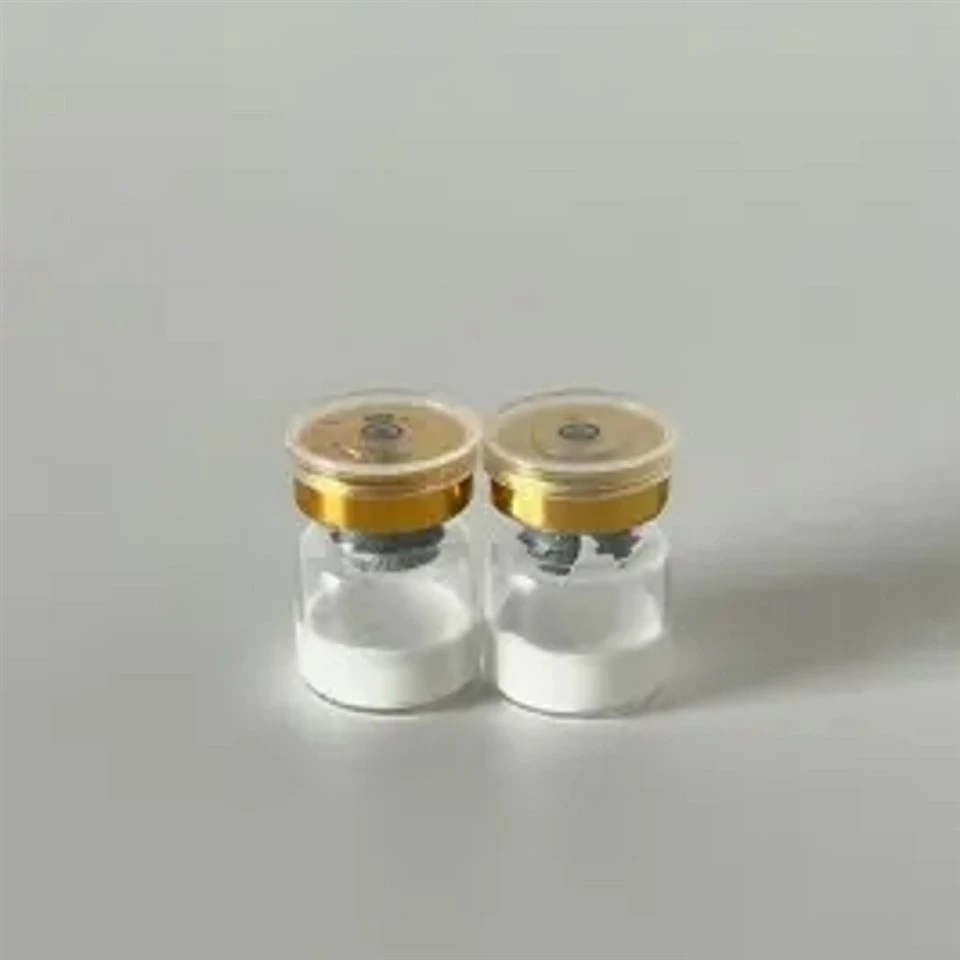 High Purity KLOW