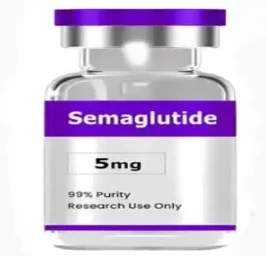 Injectable Semaglutide suppliers Injectable Semaglutide suppliers