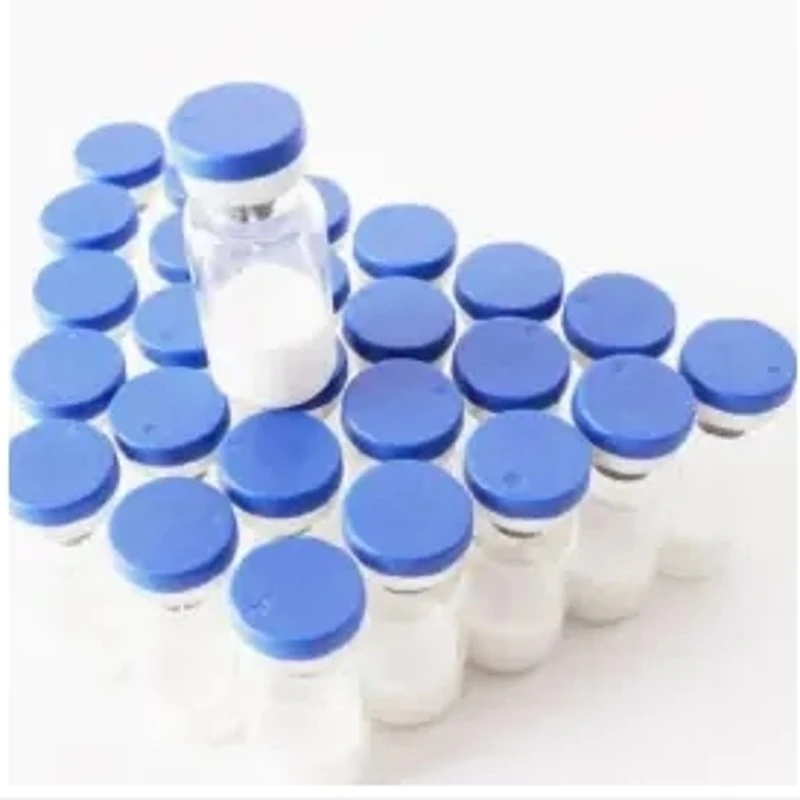Lemon Bottle 10ml high quality Lemon Bottle 10ml high quality
