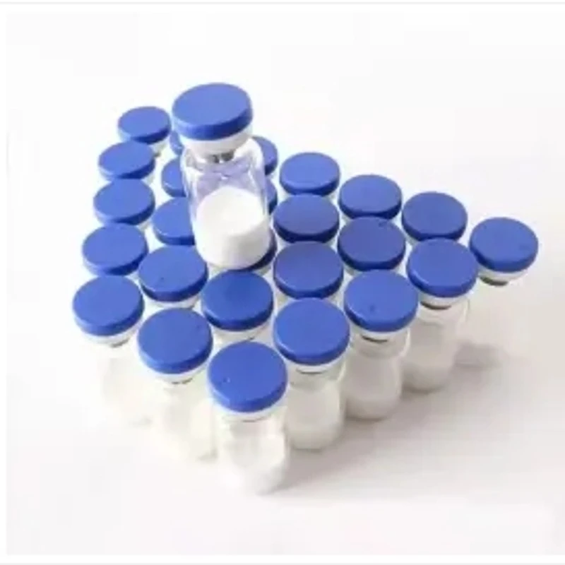Lemon Bottle 10ml price Lemon Bottle 10ml price