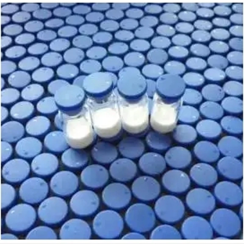 Lemon Bottle 10ml factory Lemon Bottle 10ml factory