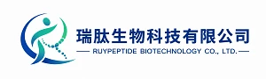 Ruypeptide Biotechnology Co., Ltd.