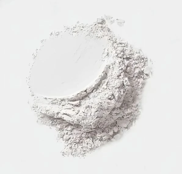 Melanotan Il