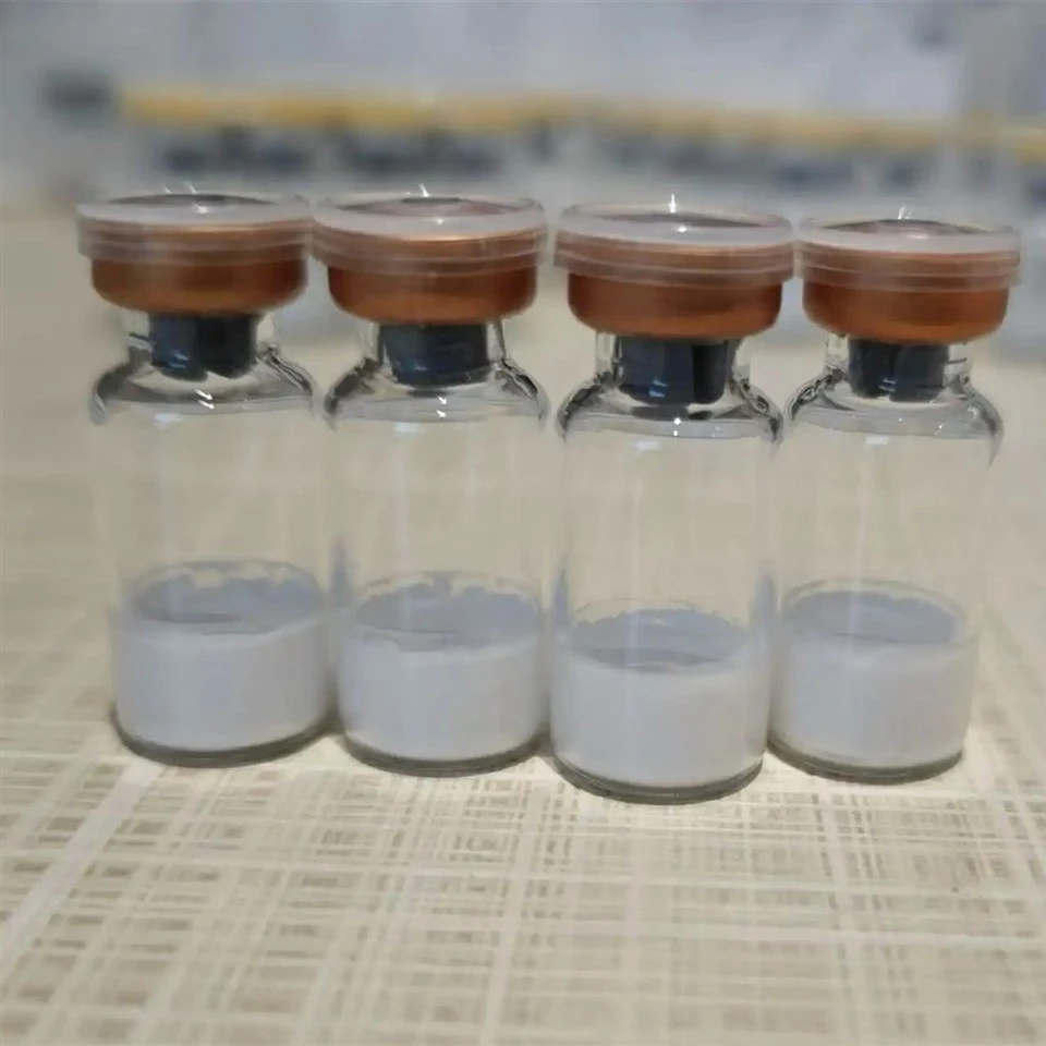 Mmatrixyl 10mg