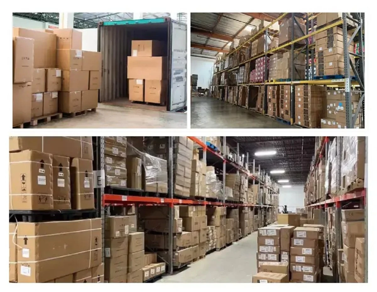 product-1200-930 product-1200-930