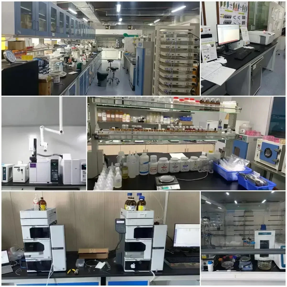 product-1200-1200 product-1200-1200