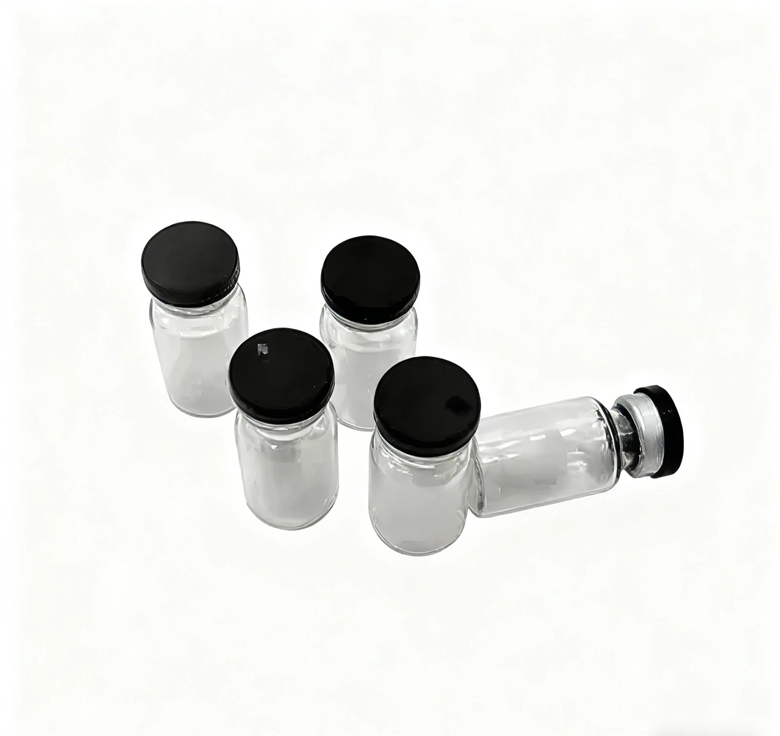 product-2041-1923 product-2041-1923
