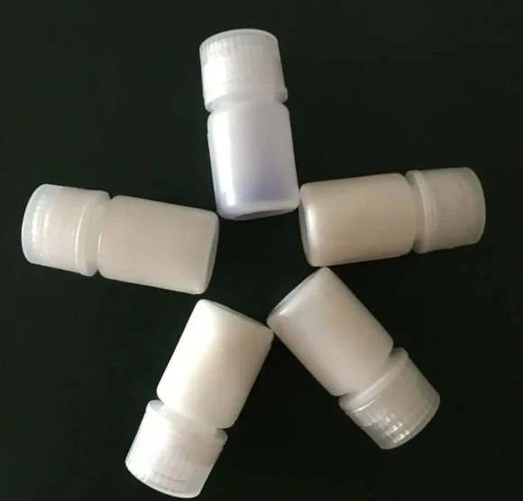 product-580-555 product-580-555