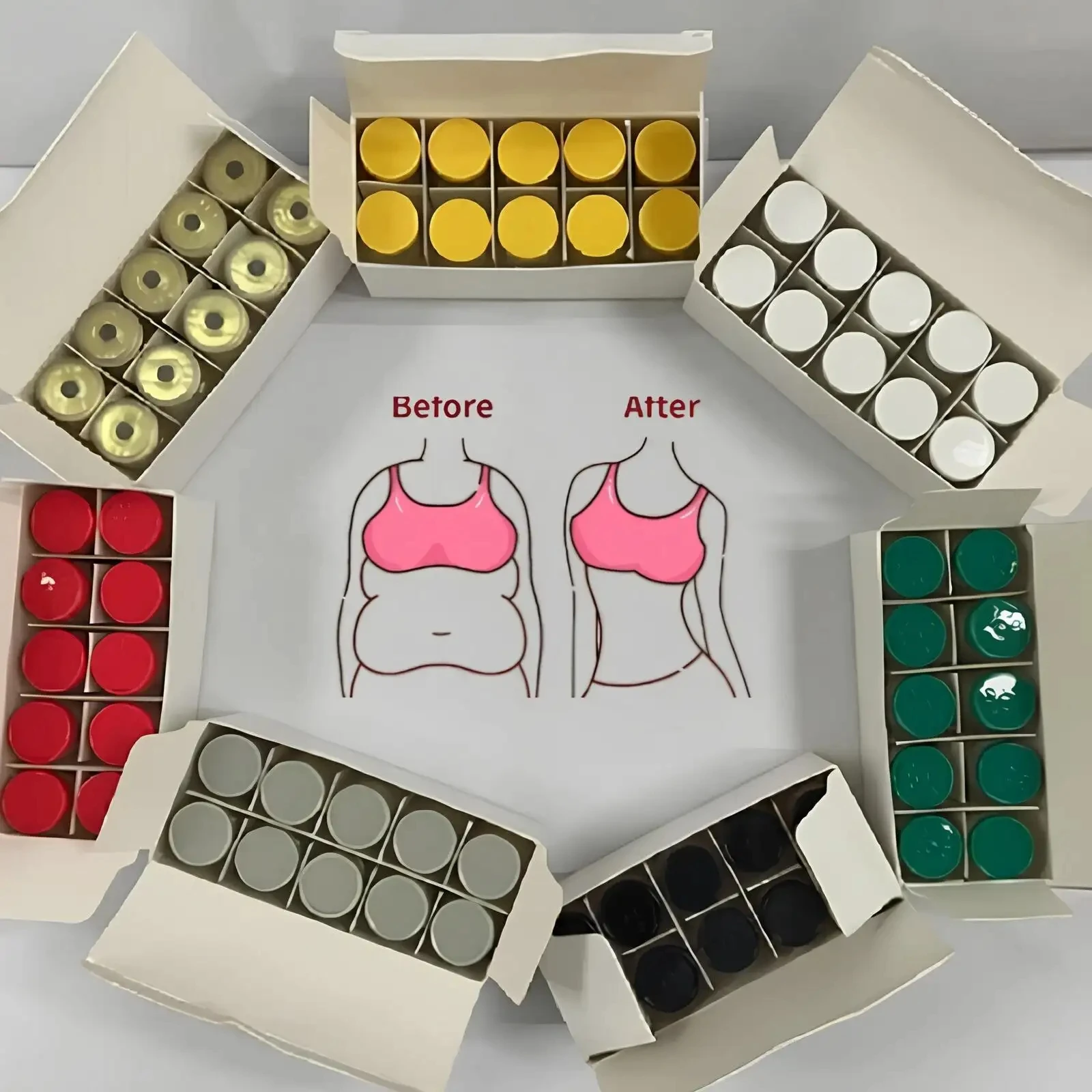product-1600-1600 product-1600-1600