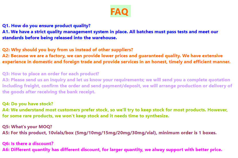 product-829-552 product-829-552