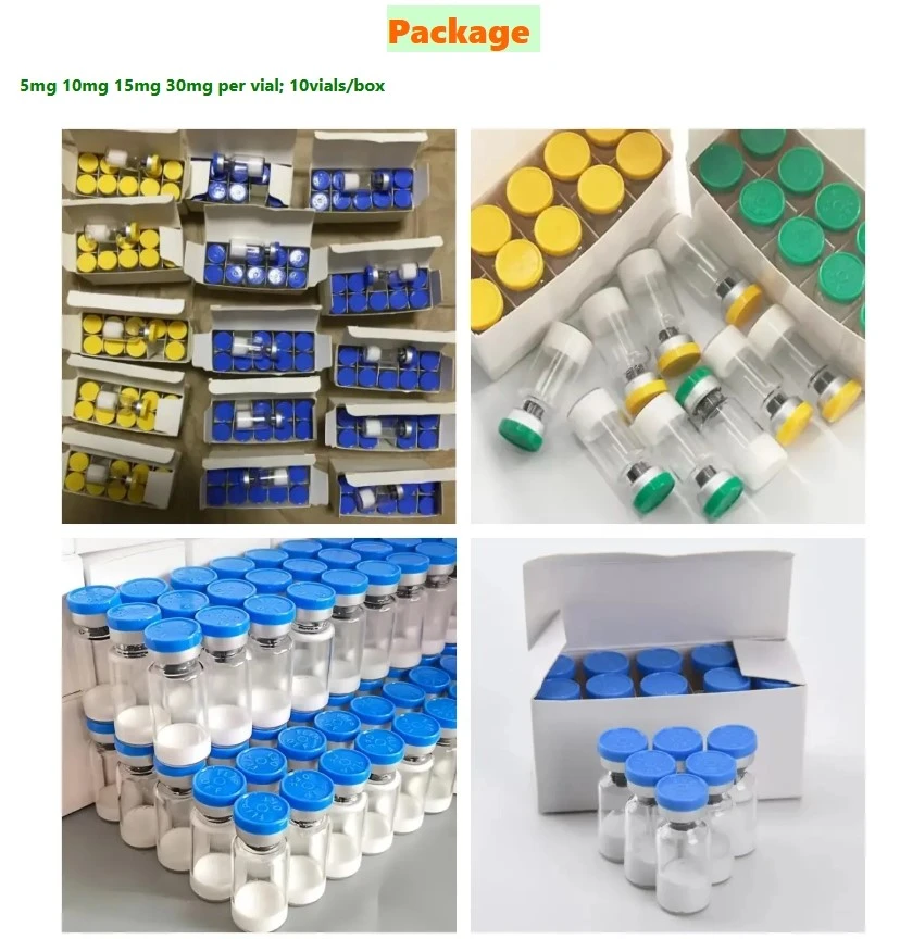 product-828-864 product-828-864