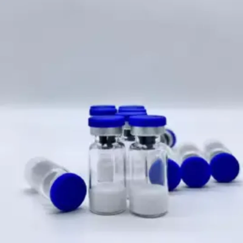 product-800-800 product-800-800