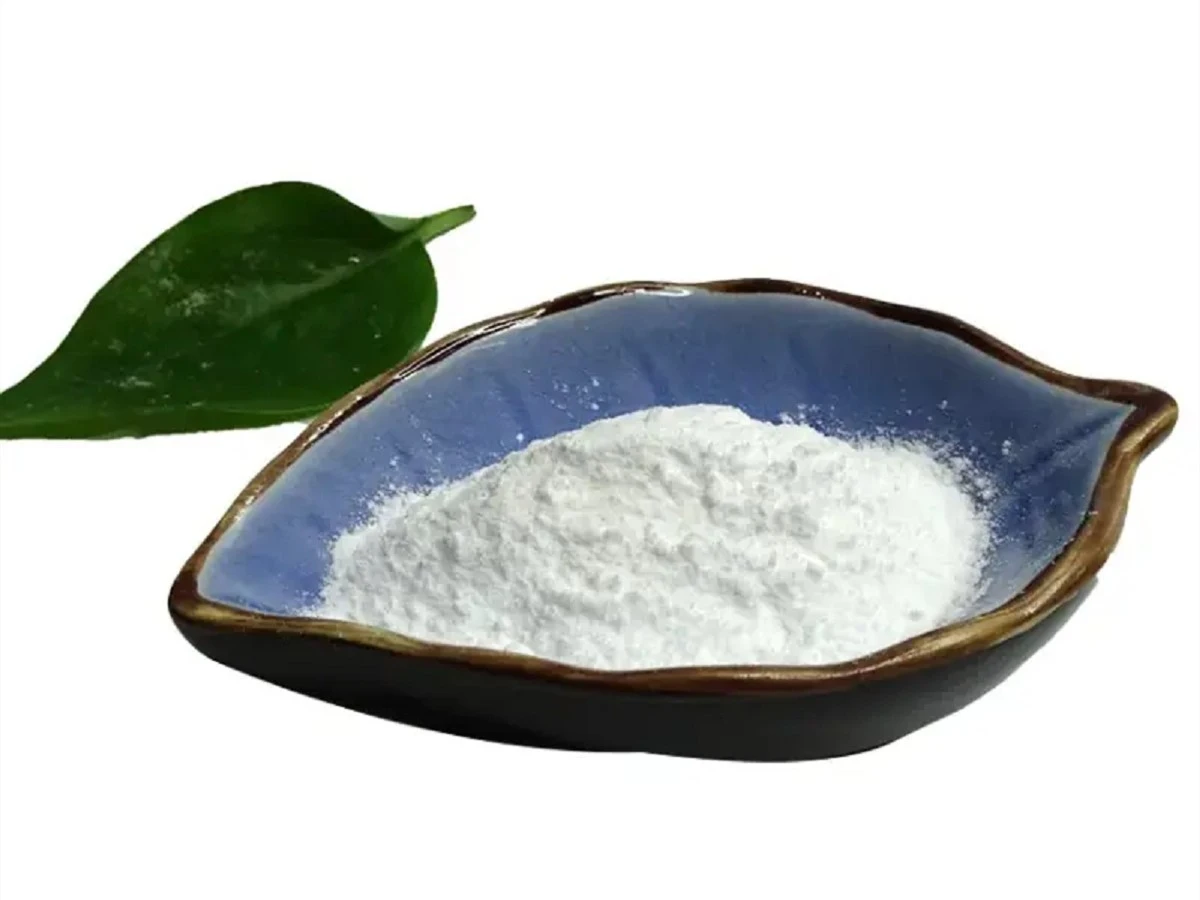 product-1200-900 product-1200-900