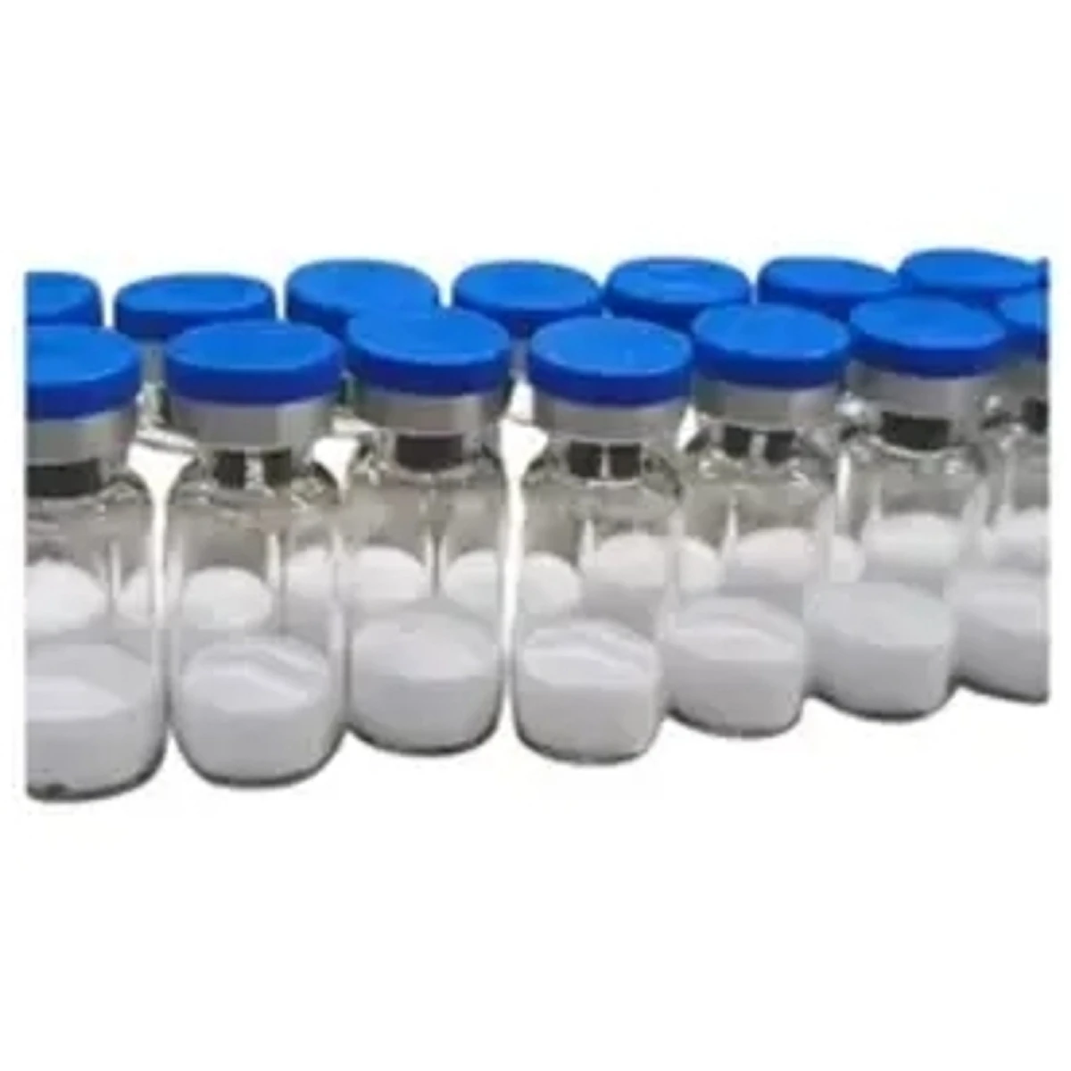 product-1200-1200 product-1200-1200