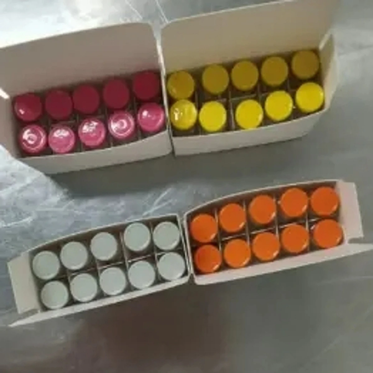 product-1200-1200 product-1200-1200