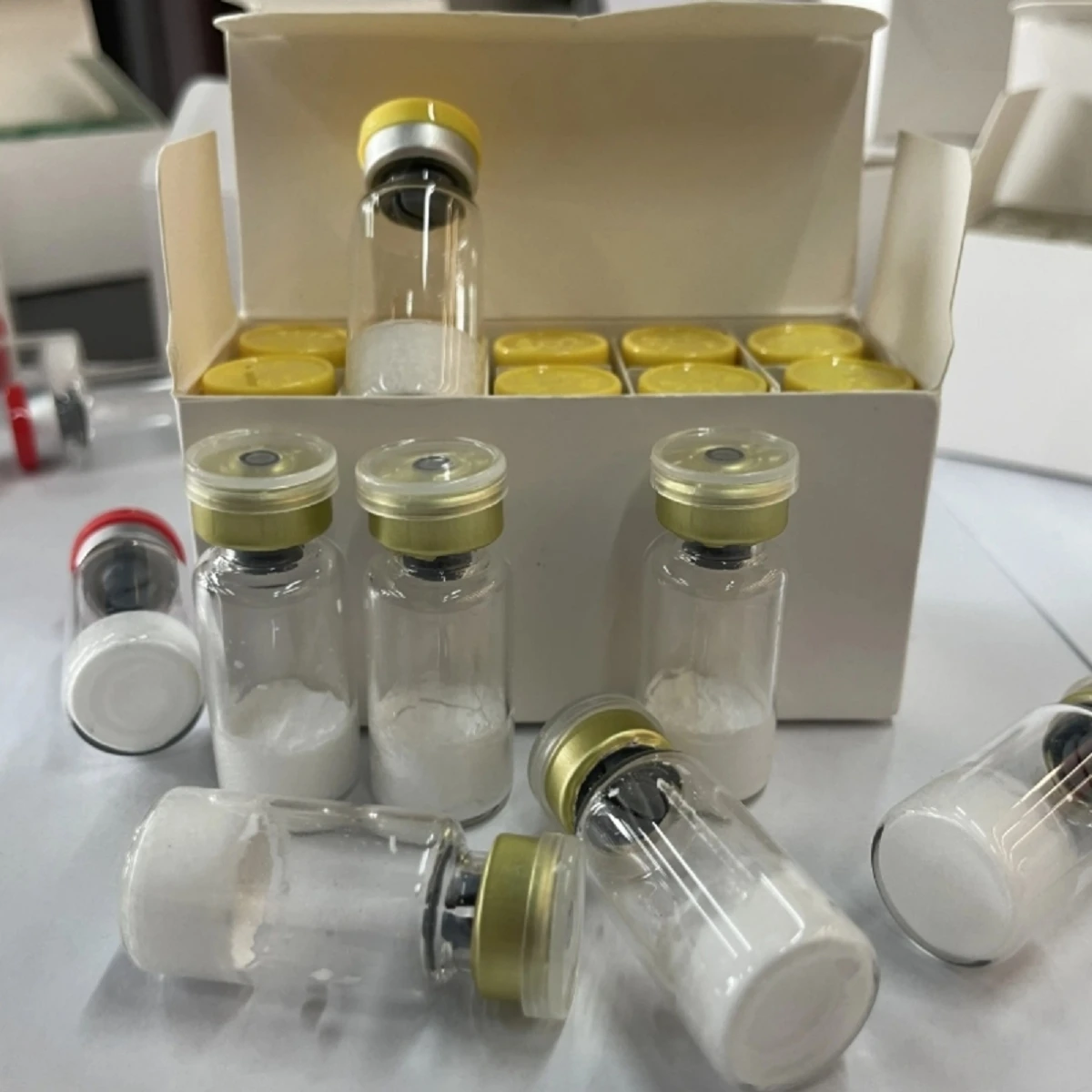 product-1200-1200 product-1200-1200