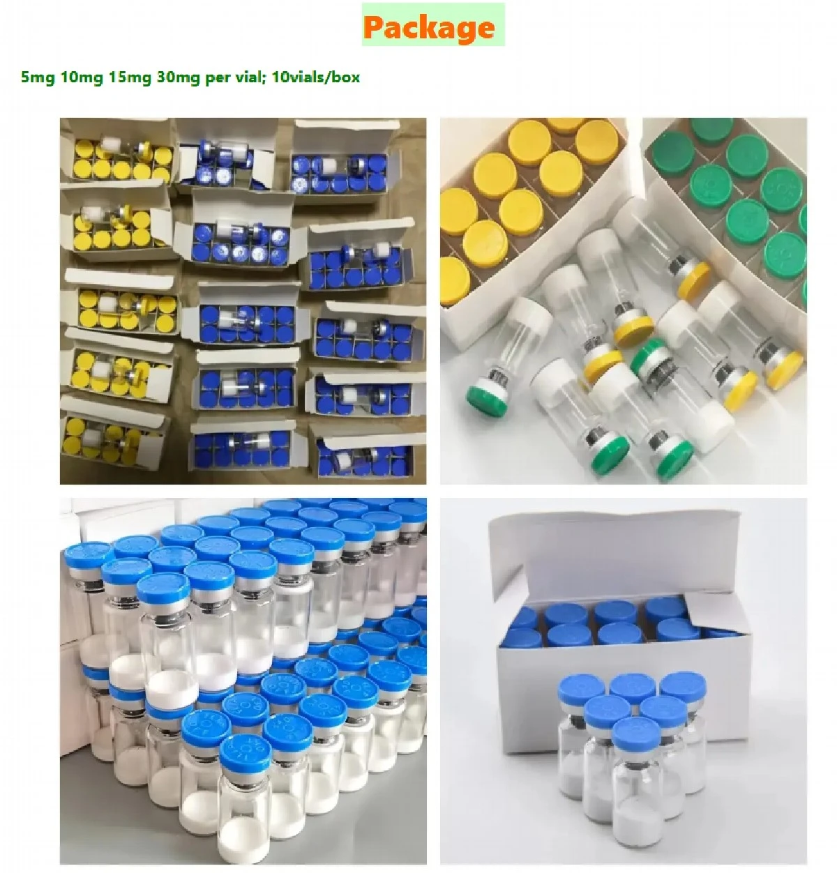product-1200-1252 product-1200-1252