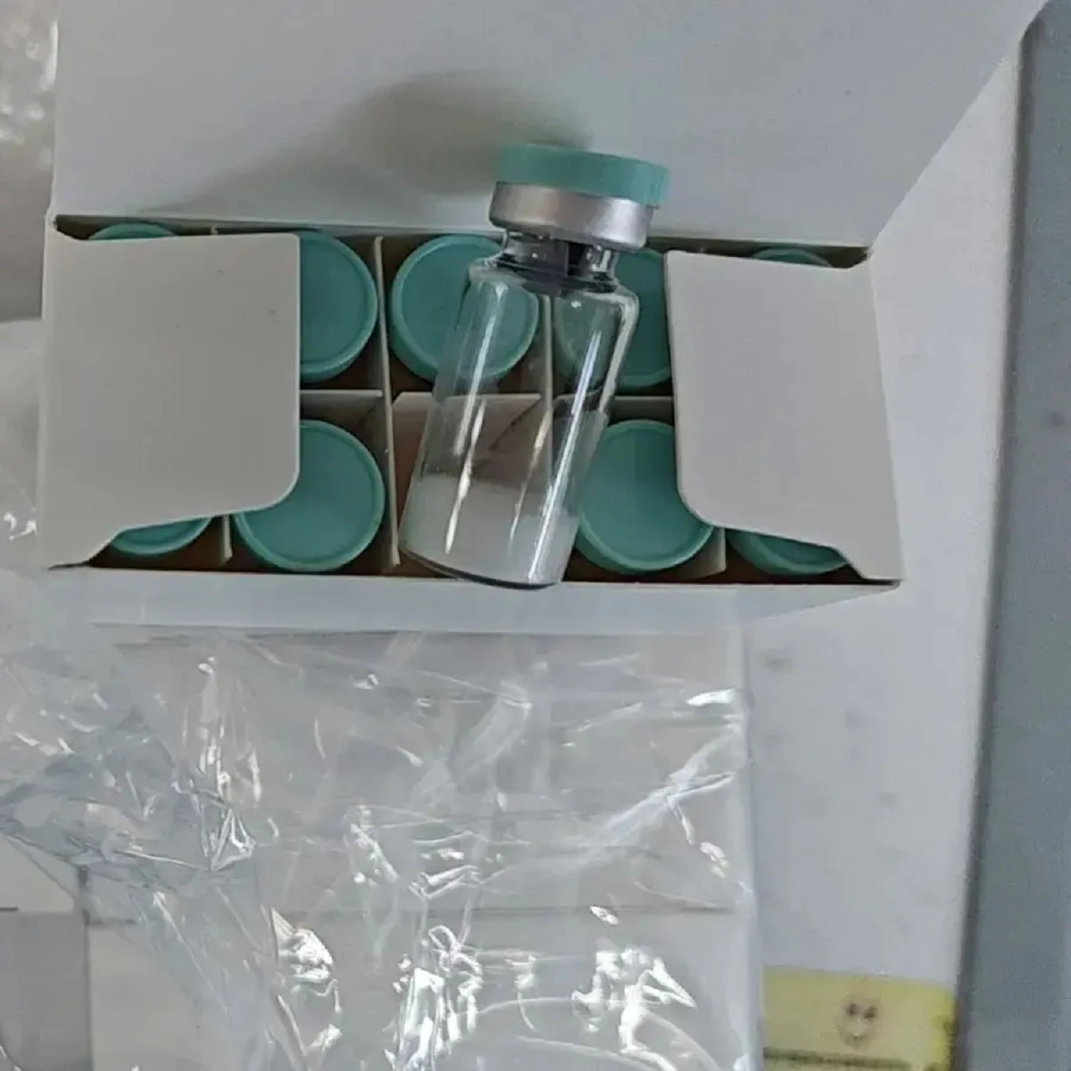 product-1200-1200 product-1200-1200