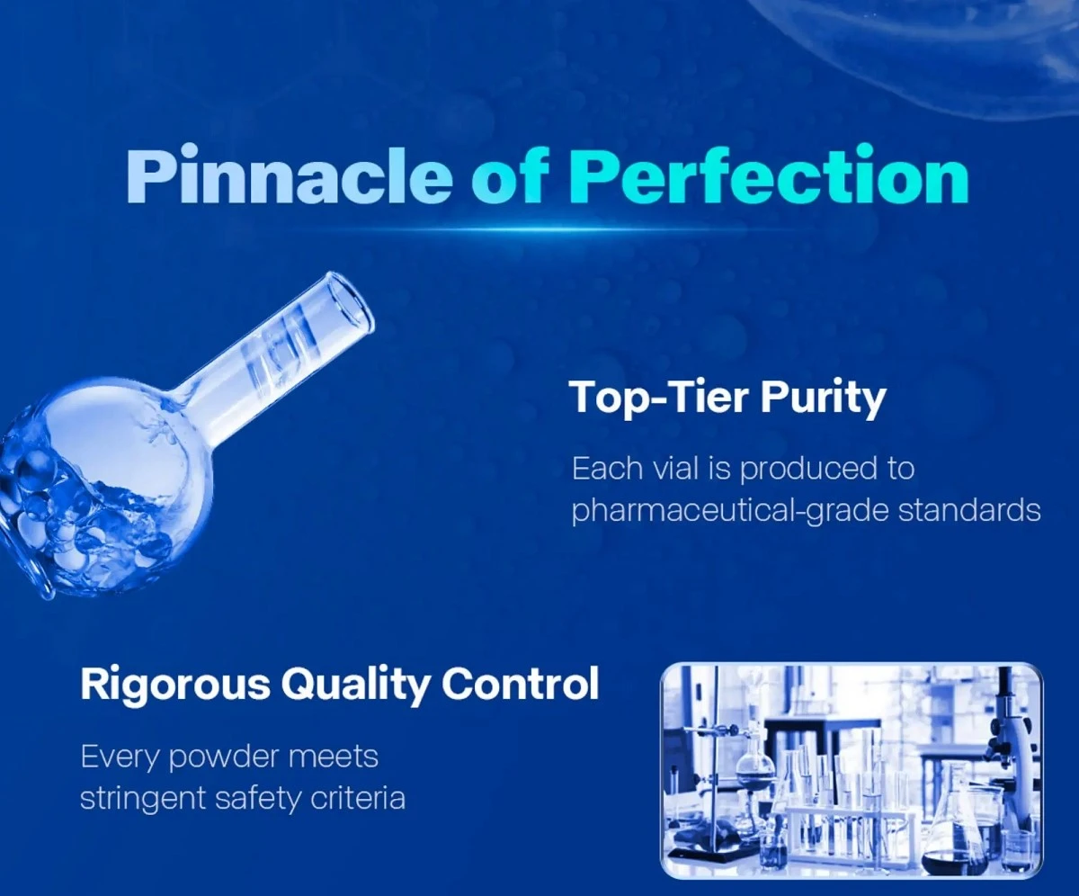 product-1200-996 product-1200-996