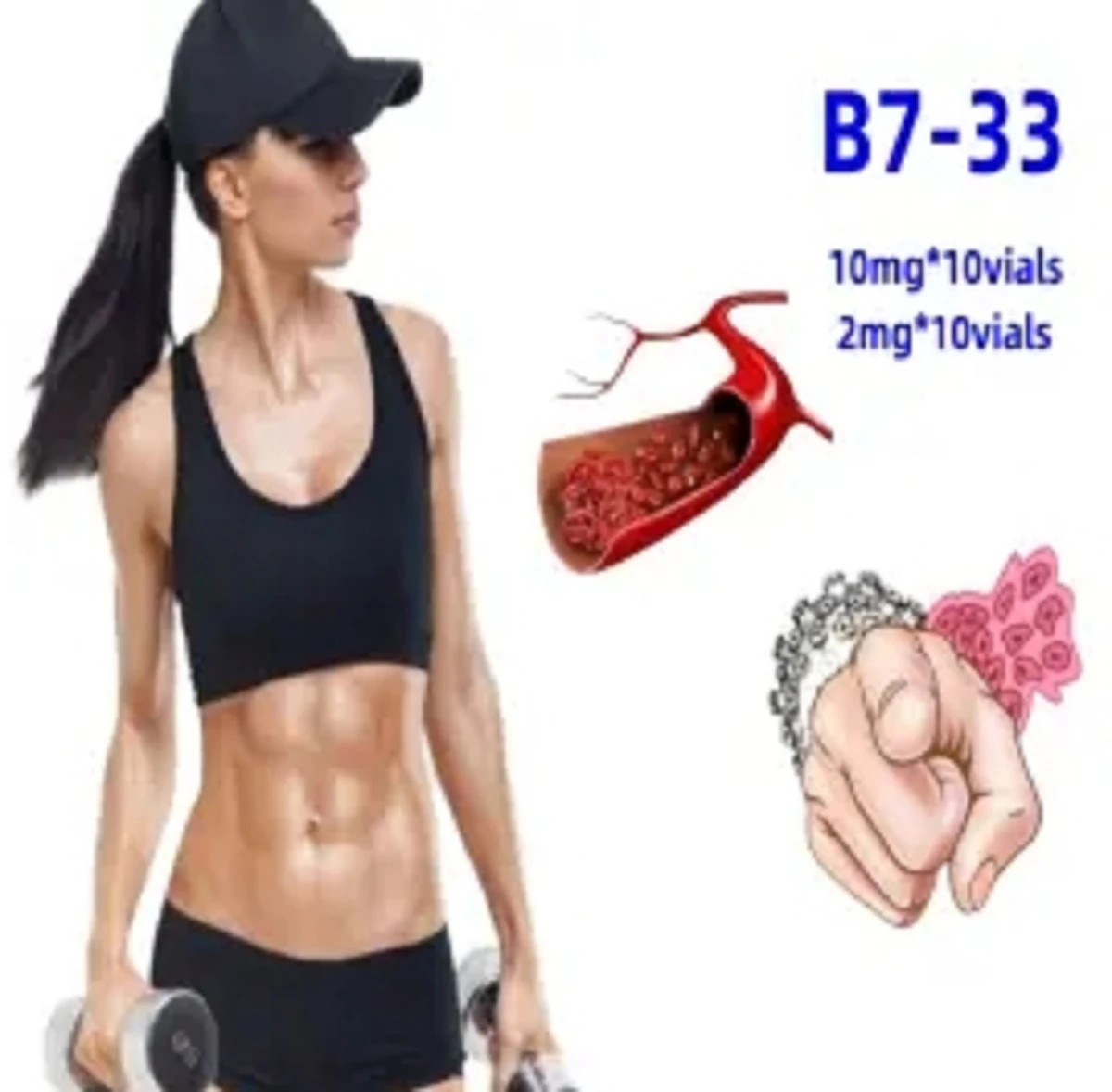 product-1200-1178 product-1200-1178