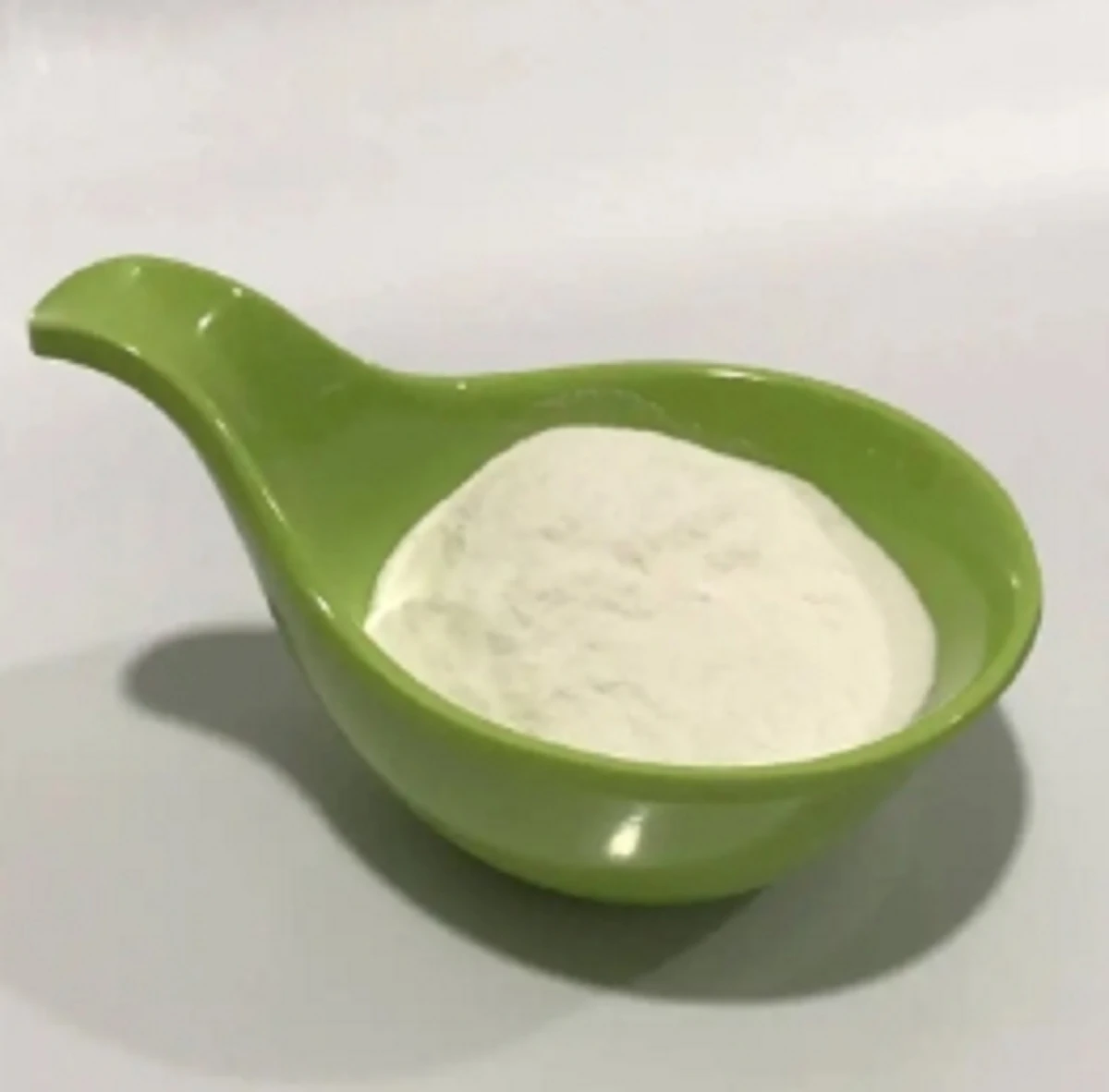 product-1200-1182 product-1200-1182