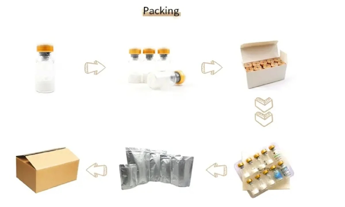 product-1200-721 product-1200-721