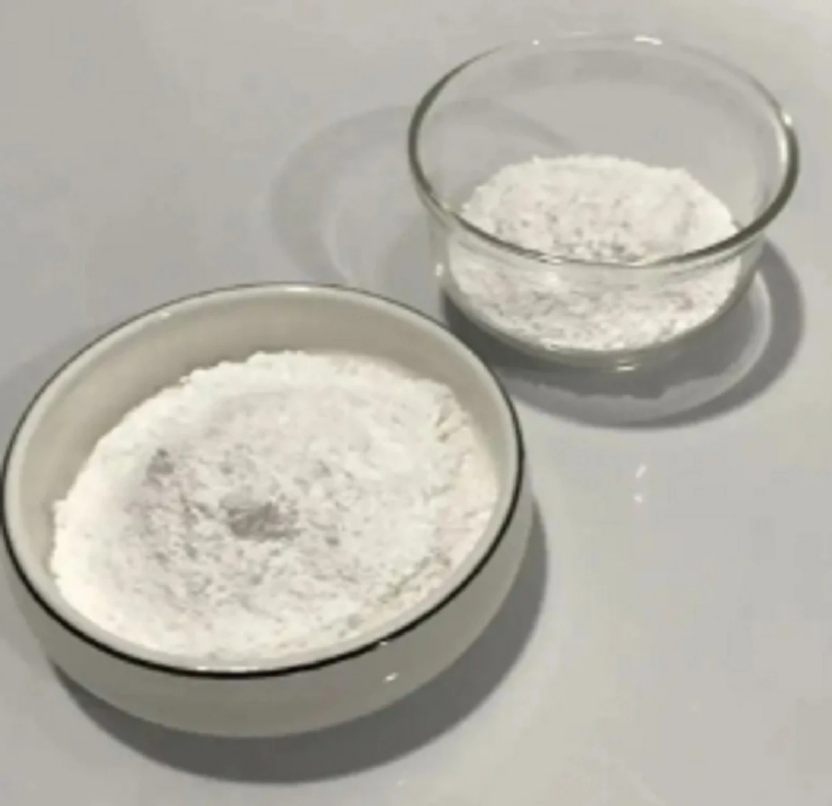 product-1200-1163 product-1200-1163
