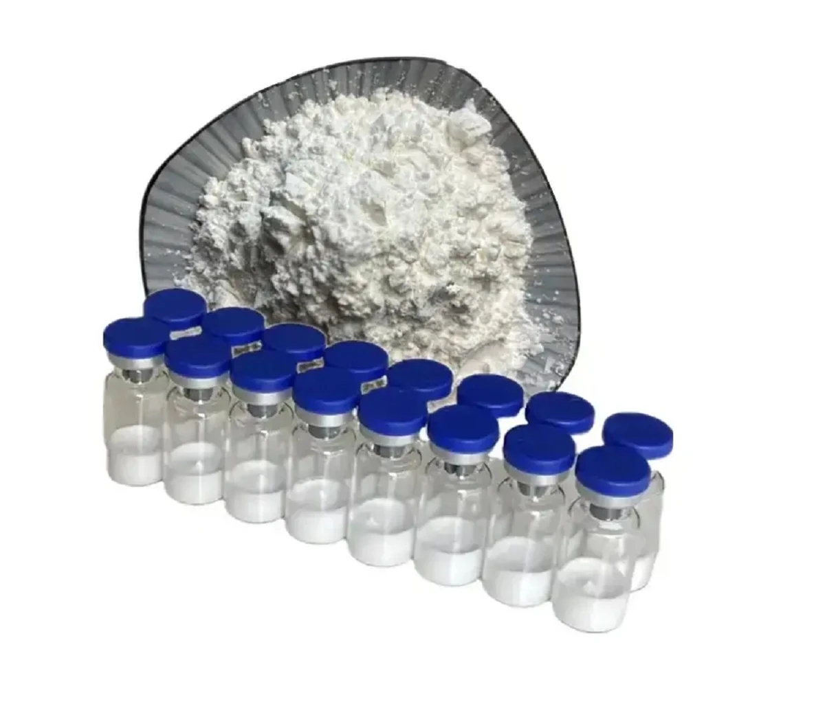 product-1200-1038 product-1200-1038