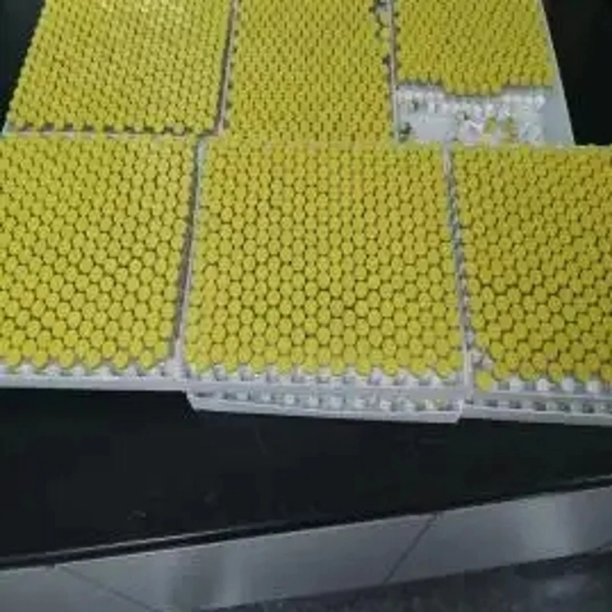 product-1200-1200 product-1200-1200