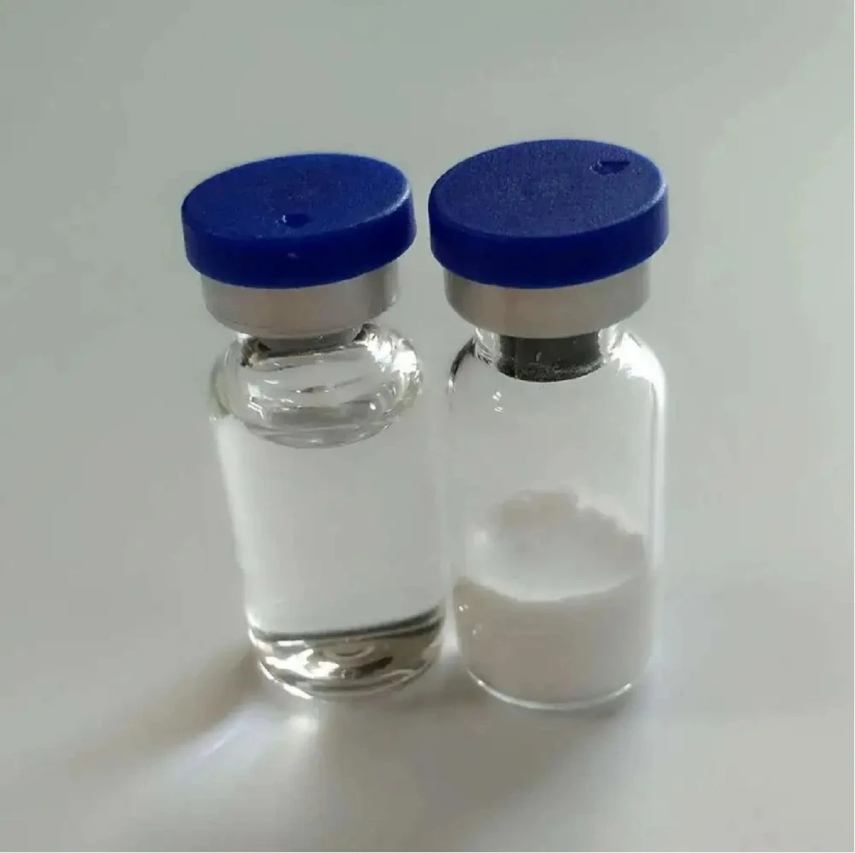 product-1200-1197 product-1200-1197