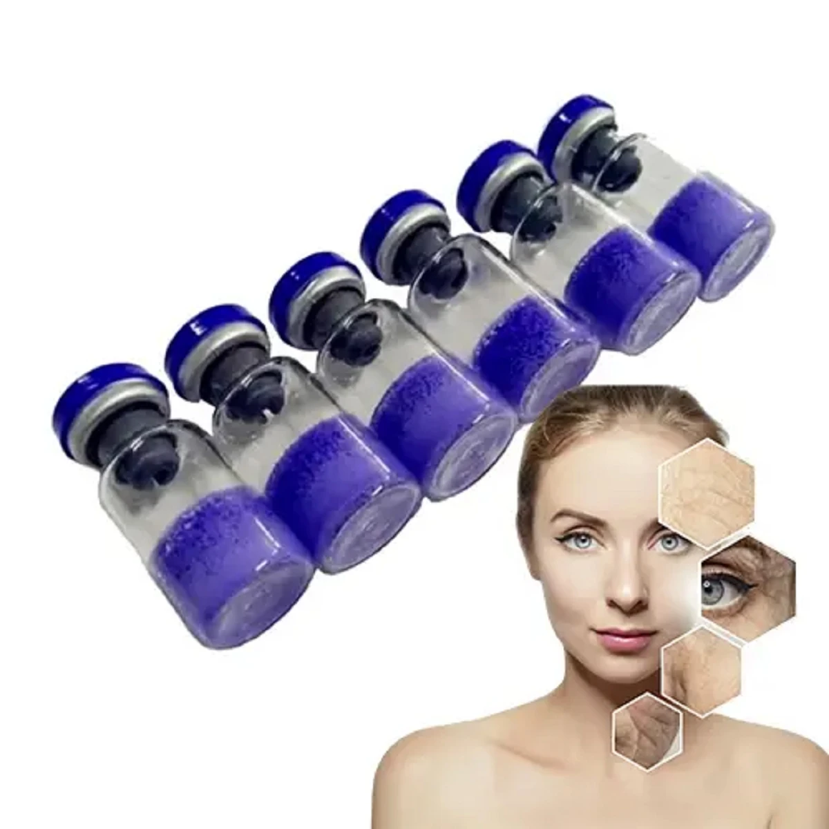 product-1200-1200 product-1200-1200
