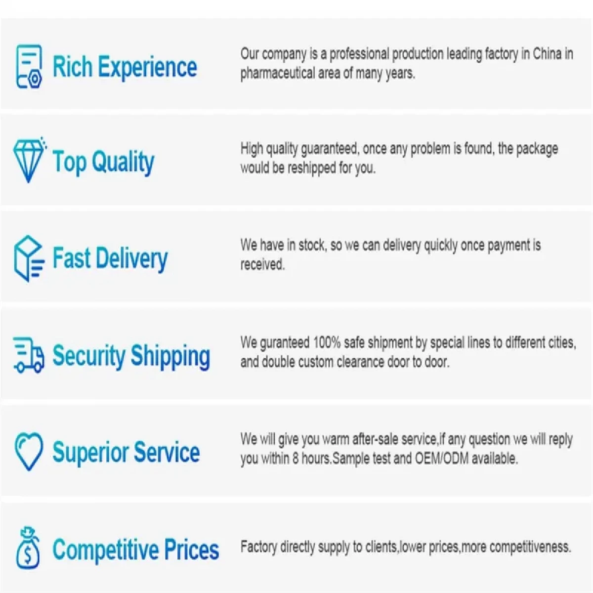 product-1200-1200 product-1200-1200