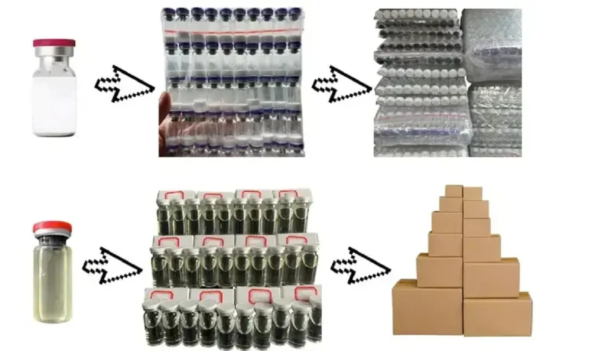 product-1200-690 product-1200-690