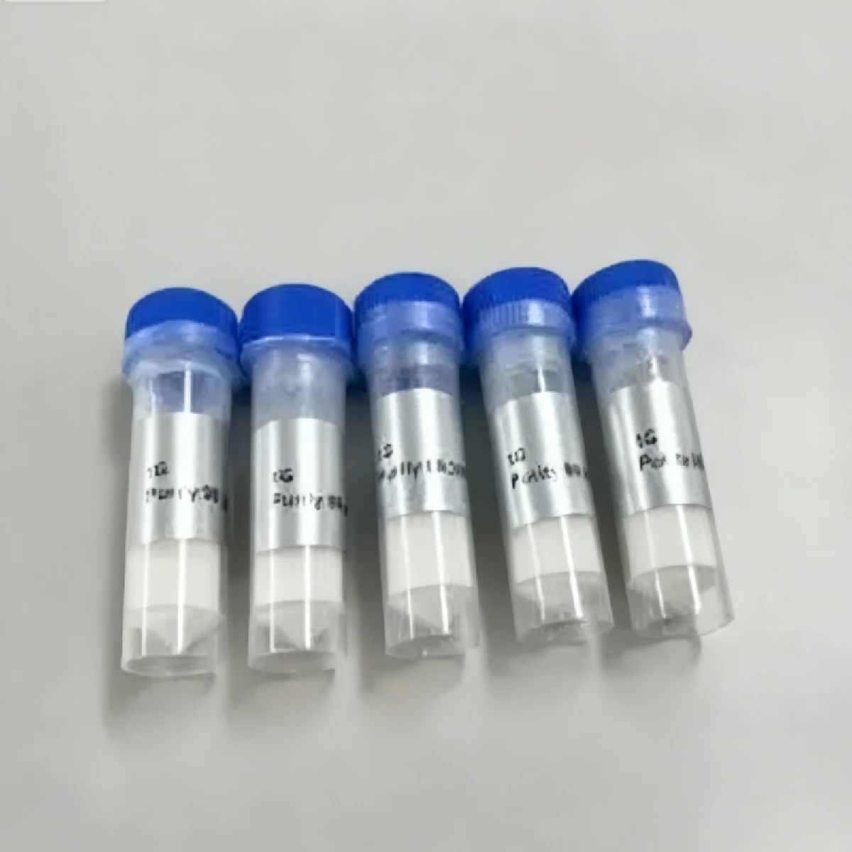 product-1200-1200 product-1200-1200