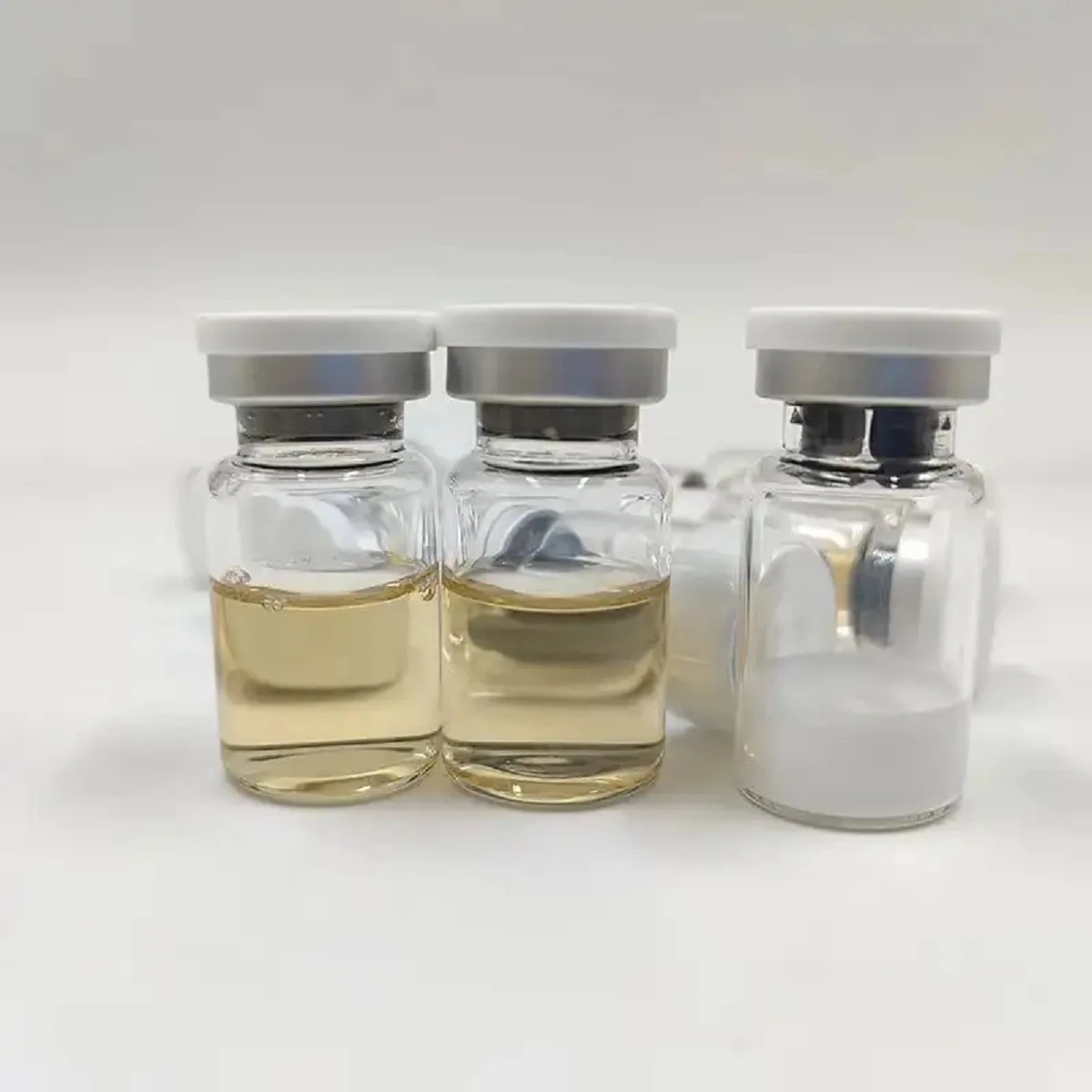 product-1200-1200 product-1200-1200