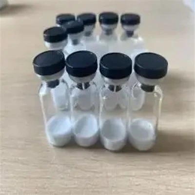 99% KP 5mg