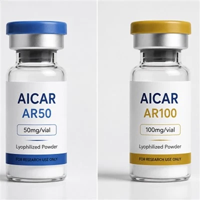 Aicar 50