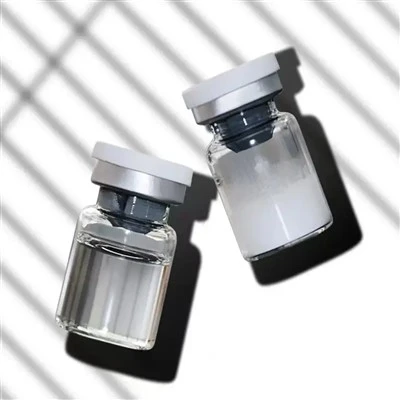 High Purity Bac.water