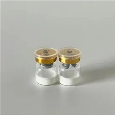 High Purity KLOW