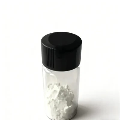 Igf 1 Lr3 1mg