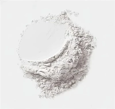 Melanotan Il
