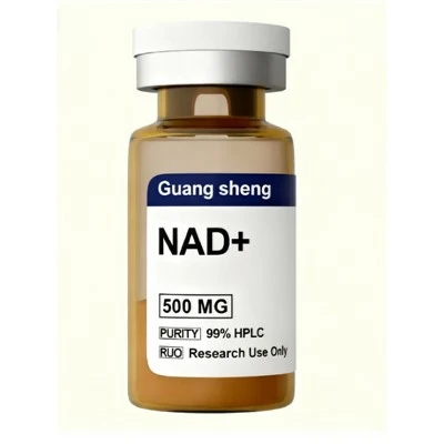 Nad+100